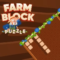 farm_block_puzzle Trò chơi