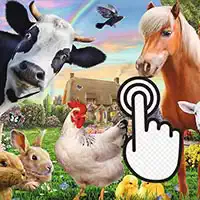 farm_clicker Spil