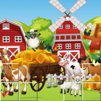 farm_pic_tetriz Giochi