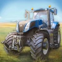 farming_simulator_3d Igre