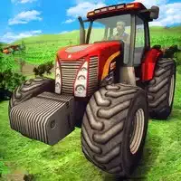 farming_tractor_puzzle ألعاب