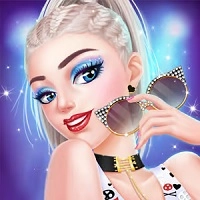 fashion_celebrity_dress_up_game Juegos