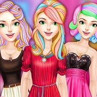 fashion_dye_hair_design Igre