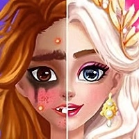 fashion_icon_streamer_makeover игри