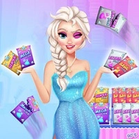 fashion_packs_mania_surprise Giochi