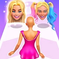 fashion_princess_dress_up игри