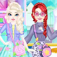 fashion_princess_sewing_clothes Oyunlar