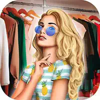 fashion_school_girl_makeover_amp_dress_up_friends Pelit