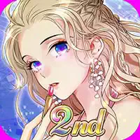 fashion_stylist_-_dress_up_online_games_for_girls ゲーム