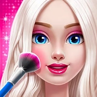 fashion_stylist_makeover Тоглоомууд