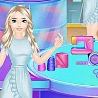 fashion_tailor_shop Ігри