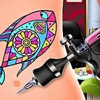 fashion_tattoo_studio_2 игри