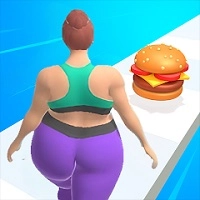 fat_2_fit_3d თამაშები