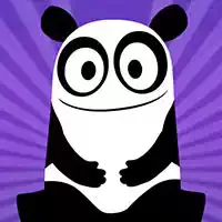 feed_the_panda Ойындар