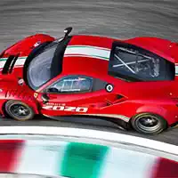 ferrari_488_gt3_evo_puzzle_-_gm თამაშები