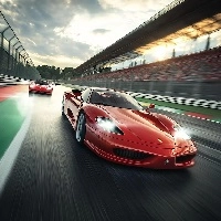 ferrari_track_driving_3d Pelit