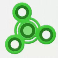 fidget_spinner_bros 游戏