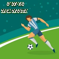 fifa_soccer Spil