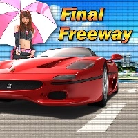 final_freeway खेल