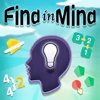 find_in_mind Jogos