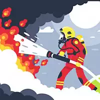 fire_fighters_jigsaw ហ្គេម