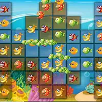 fish_connect_deluxe ألعاب