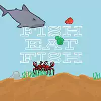 fish_eat_fish_2_player Juegos