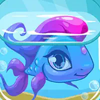 fish_live_makeover ゲーム