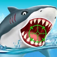 fish_shooting_-_fish_hunter Игры