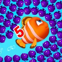 fishdom_mania Juegos