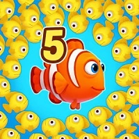 fishdom_online Juegos