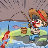 fishing_life เกม