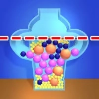 fit_and_squezze เกม