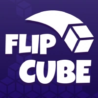 flip_cube ゲーム