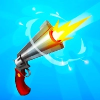 flip_the_gun_by_best Jogos