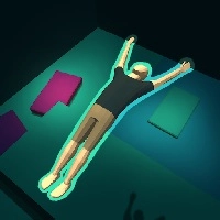 flip_trickster_-_parkour_simulator игри