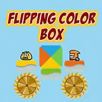 flipping_color_box Juegos