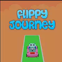 Viaje Flippy