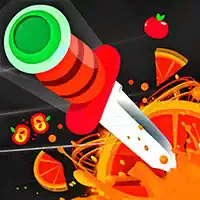 flippy_knife_hit_dash Oyunlar