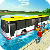 floating_water_bus_racing_game_3d Jogos