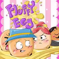 fluffy_egg เกม