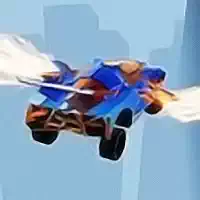 fly_car_stunt_2 Igre