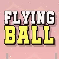 flying_ball Jocuri