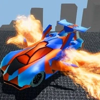 flying_car_stunt_3 Игры