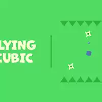 flying_cubic_game Spil