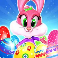 flying_easter_bunny_1 بازی ها