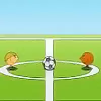 football_1-1 เกม