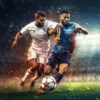 football_stars_championship ゲーム