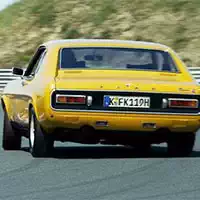 ford_capri_puzzle Hry
