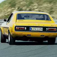 ford_capri_puzzle Játékok